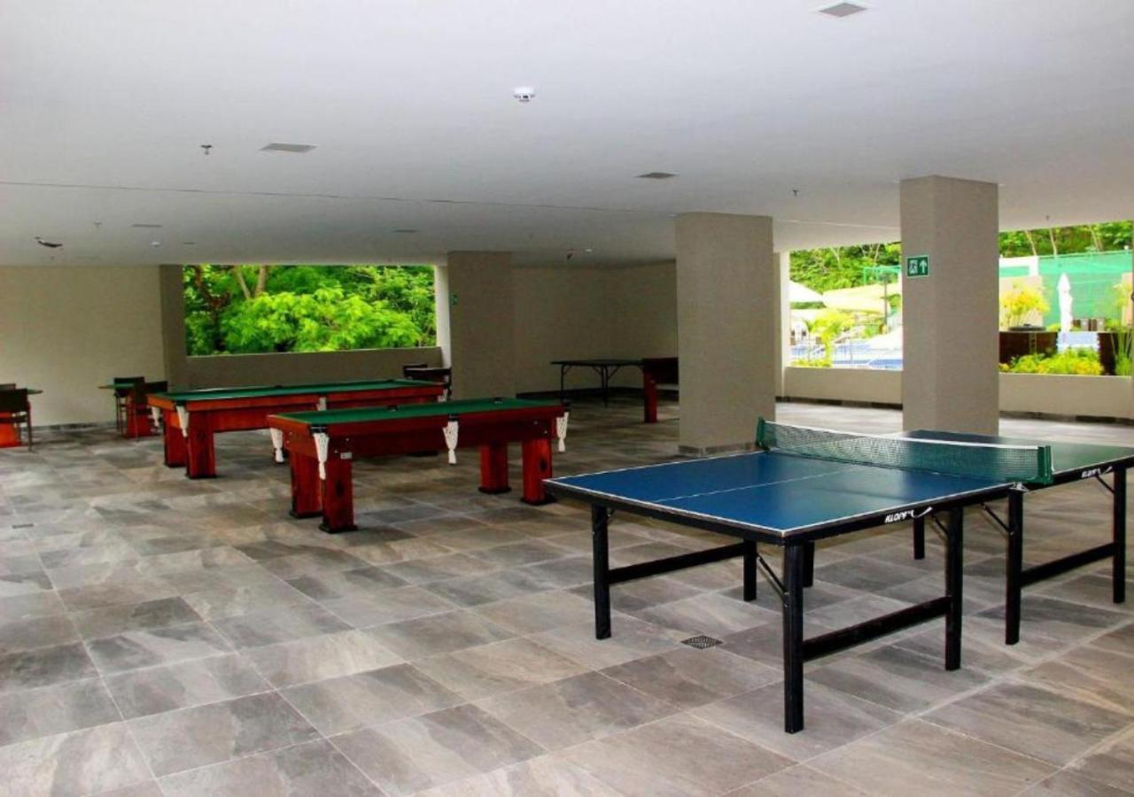ריו קוונטה Thermas Goias - Park Veredas מראה חיצוני תמונה