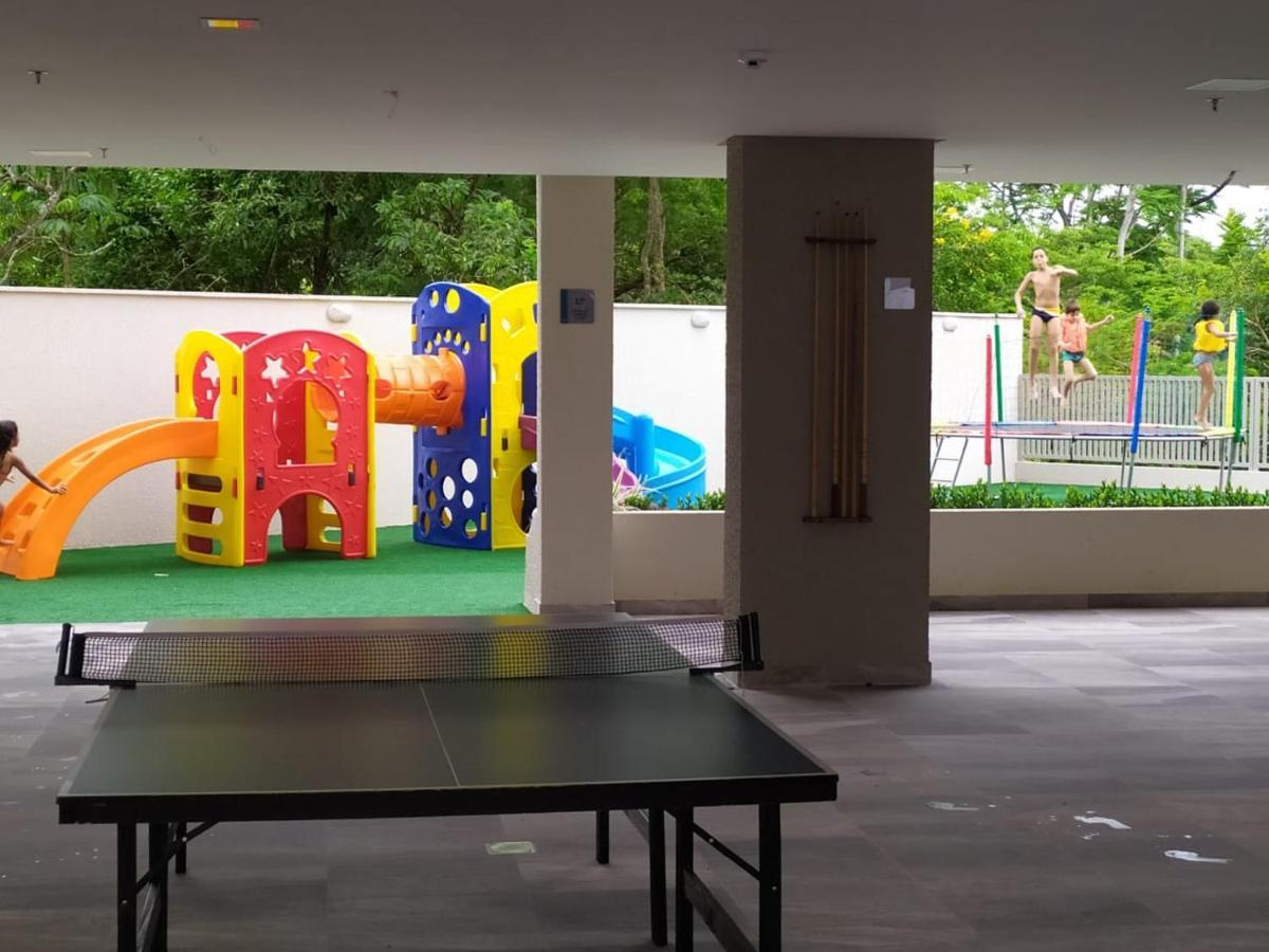 ריו קוונטה Thermas Goias - Park Veredas מראה חיצוני תמונה